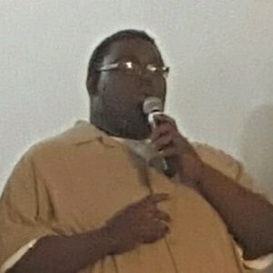 Meet your Posher, Marcus